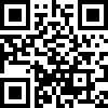 https://sw.abna24.com/xjJ2L