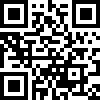 https://sw.abna24.com/xjHcK