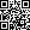 https://sw.abna24.com/xkDC4