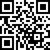 https://sw.abna24.com/xh8wM