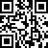 https://sw.abna24.com/xkRQJ