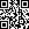 https://sw.abna24.com/xkBQd