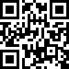 https://sw.abna24.com/xjNmQ