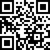 https://sw.abna24.com/x4Dgw