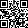 https://sw.abna24.com/x9R2f