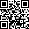 https://sw.abna24.com/xkDkc