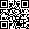 https://sw.abna24.com/xkC96