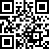 https://sw.abna24.com/xbqYh