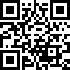 https://sw.abna24.com/xjDVZ