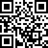 https://sw.abna24.com/xjtSY