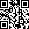 https://sw.abna24.com/xkCSc