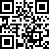 https://sw.abna24.com/xkpPn