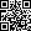 https://sw.abna24.com/xkz8j