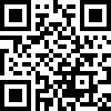 https://sw.abna24.com/xdvqm