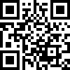 https://sw.abna24.com/xk7px