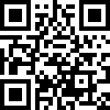 https://sw.abna24.com/x9JFZ
