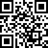 https://sw.abna24.com/xcBZ7