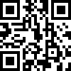 https://sw.abna24.com/xjVjt