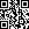 https://sw.abna24.com/xjBHP