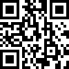 https://sw.abna24.com/xh8tw