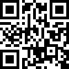 https://sw.abna24.com/xfQP6