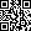 https://sw.abna24.com/xjBY4