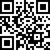 https://sw.abna24.com/xkyvH
