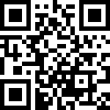 https://sw.abna24.com/xjq5k