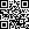 https://sw.abna24.com/xkFrM