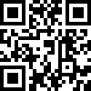 https://sw.abna24.com/xbzR6