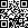 https://sw.abna24.com/xjW8G