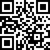 https://sw.abna24.com/xg67J