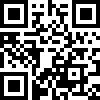 https://sw.abna24.com/xkTYt