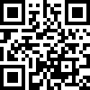 https://sw.abna24.com/xktZP
