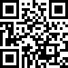 https://sw.abna24.com/x7Czs