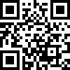 https://sw.abna24.com/xkHVy