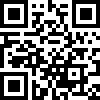 https://sw.abna24.com/xjqFM