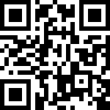 https://sw.abna24.com/x4SFM