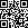 https://sw.abna24.com/xgs4j