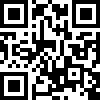 https://sw.abna24.com/xjqt5