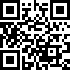 https://sw.abna24.com/xkxBt