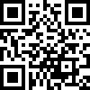 https://sw.abna24.com/xjCwY