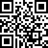 https://sw.abna24.com/xdcpW