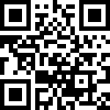 https://sw.abna24.com/xjJSy