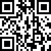 https://sw.abna24.com/xgqc3