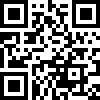 https://sw.abna24.com/xd5qK