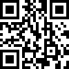 https://sw.abna24.com/xjrYp