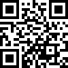 https://sw.abna24.com/xjtg3