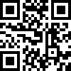 https://sw.abna24.com/xkBKM