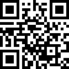 https://sw.abna24.com/xjpk4